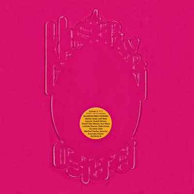 Zwei Osterei [CD]