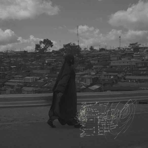 Stupor [Vinyl]