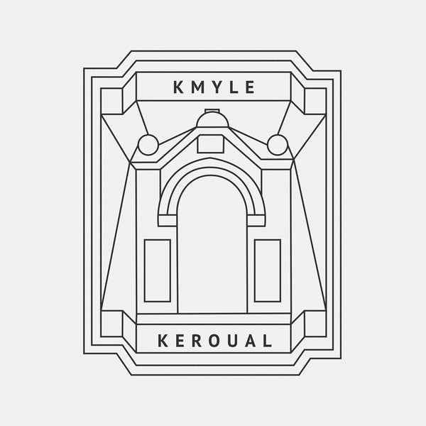 Keroual [Vinyl]