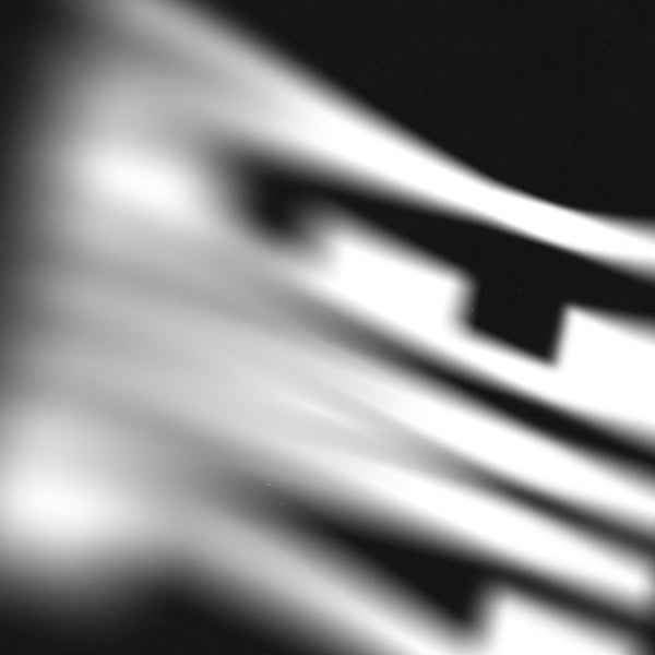 Zwey [Vinyl]