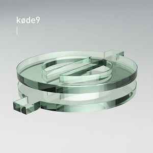 Nothing [CD]