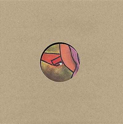 KONFEKT - Fin[hel]/Drive(Cont) [Vinyl]
