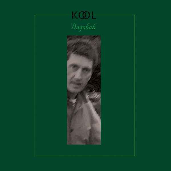 Dagobah [Vinyl]