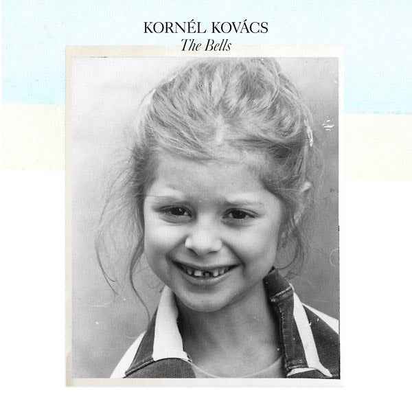 The Bells [CD]
