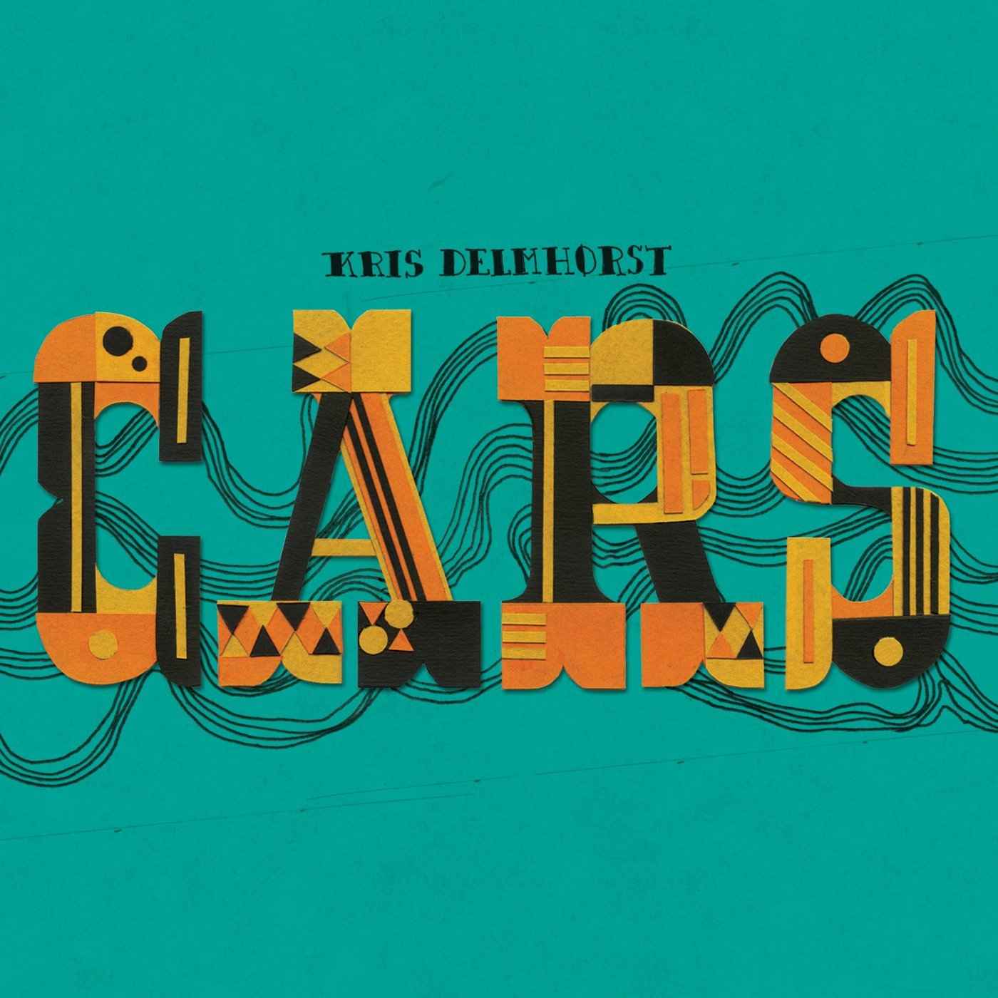CARS [CD]