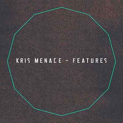 Features [CD]