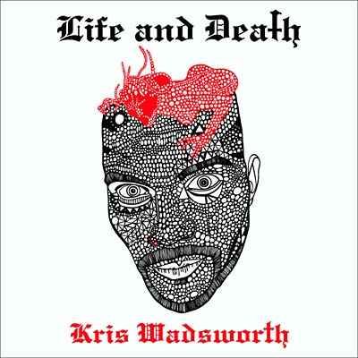 Life and Death [CD]