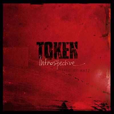 Token Introspective [CD]