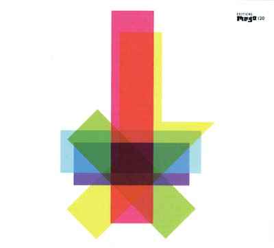 V [CD]