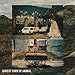 Kublai Khan TX - Lowest Form of Animal (Retail Variant) [Vinyl]