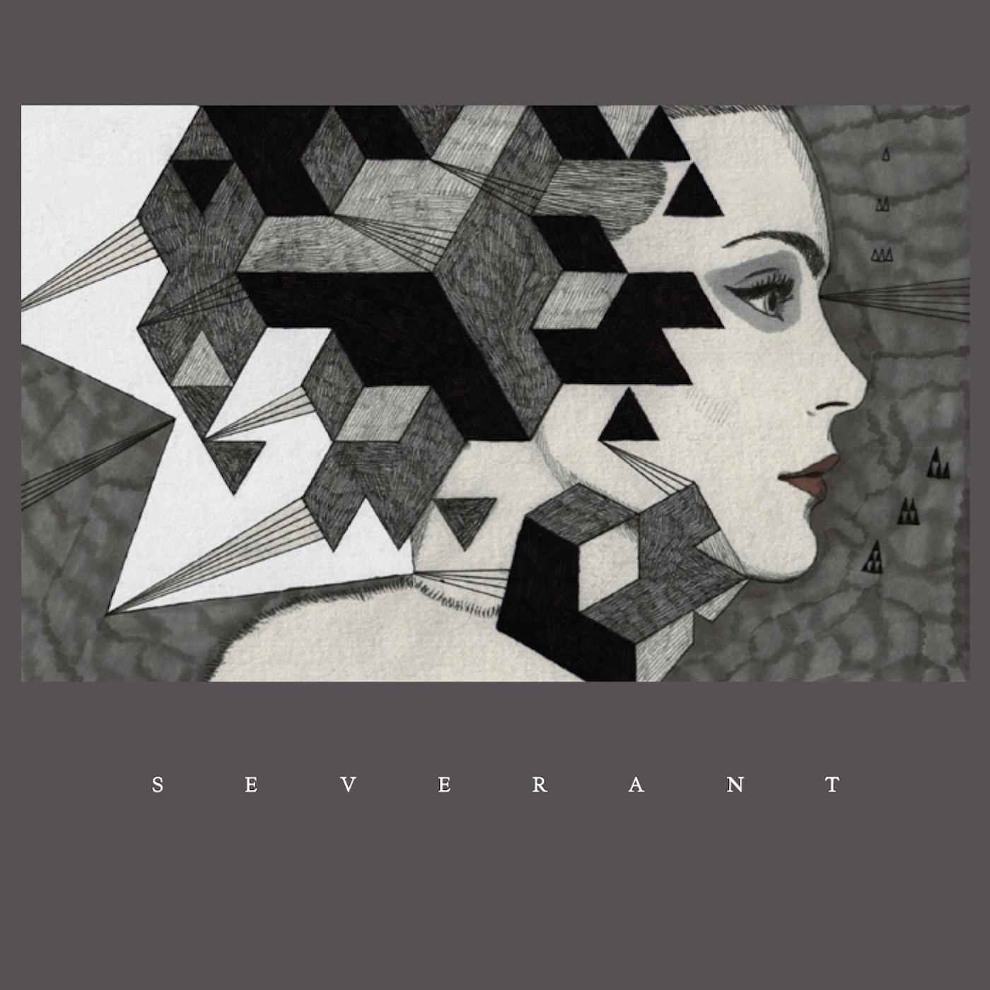 Severant (2022 Edition) (DELUXE EDITION) [Vinyl]