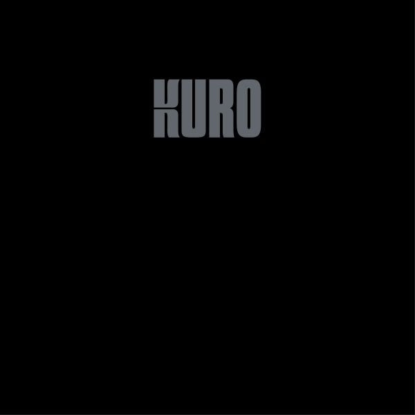 Kuro [CD]