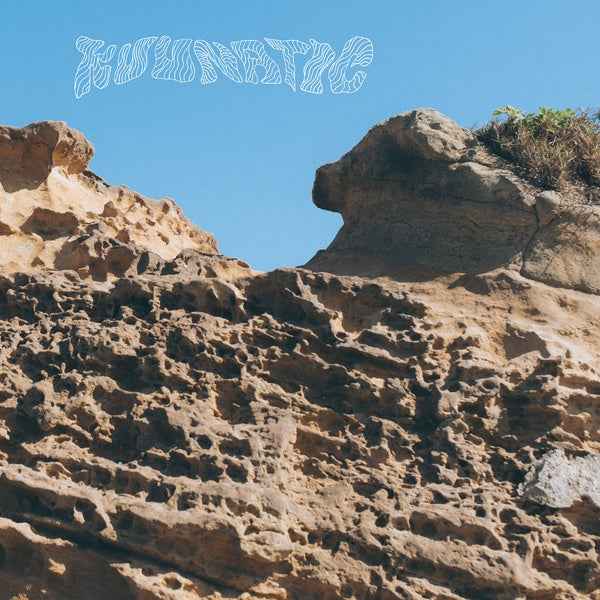 Gate of Kluna [CD]