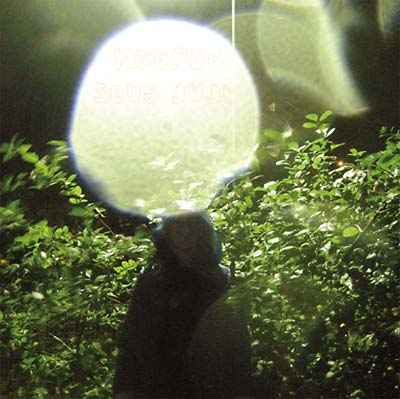 Sous Juju [CD]