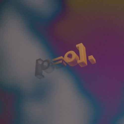 ilp [CD]