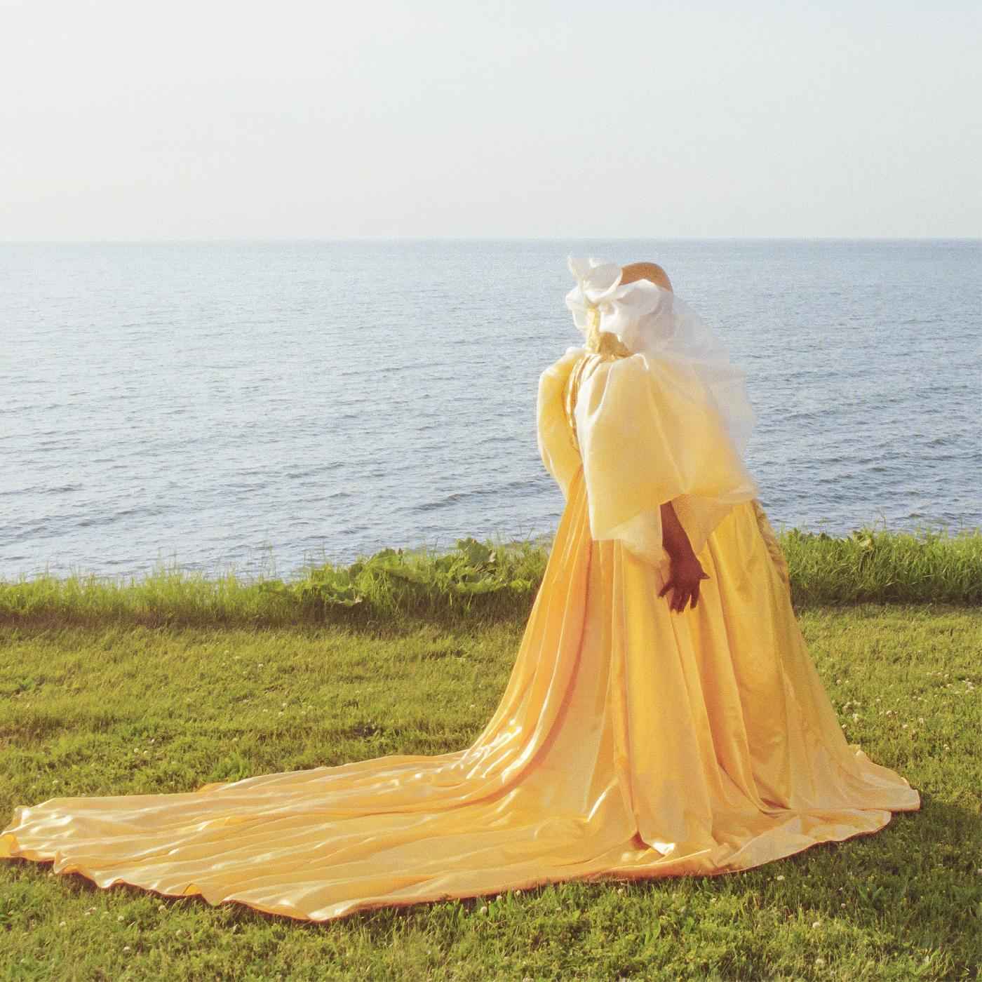 Soothsayer [Vinyl]