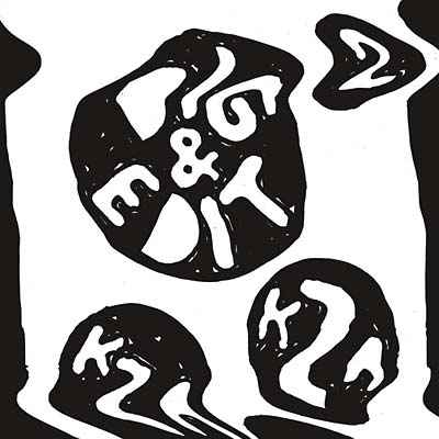 Dig & Edit 2 [CD]