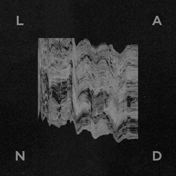 Anoxia [CD]