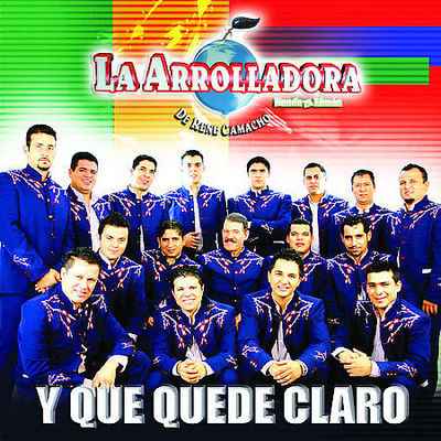 Y Que Quede Claro [LP] [Vinyl]