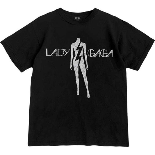 Lady Gaga The Fame [T-Shirt] - Rock Band Apparel