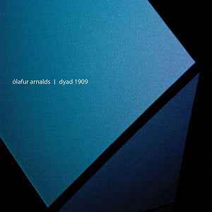 Dyad 1909 [Vinyl]