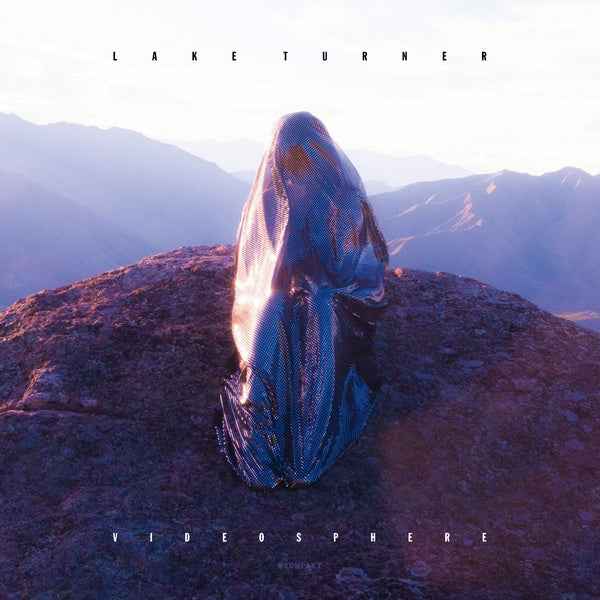 Videosphere [Vinyl]