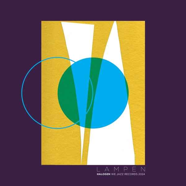 Halogen [Vinyl]