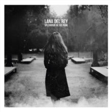 Splendour in the Park [Import] (2 Lp) [Vinyl]