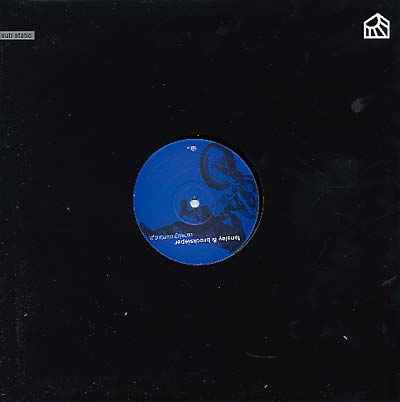 Cunning Stunts Ep [Vinyl]