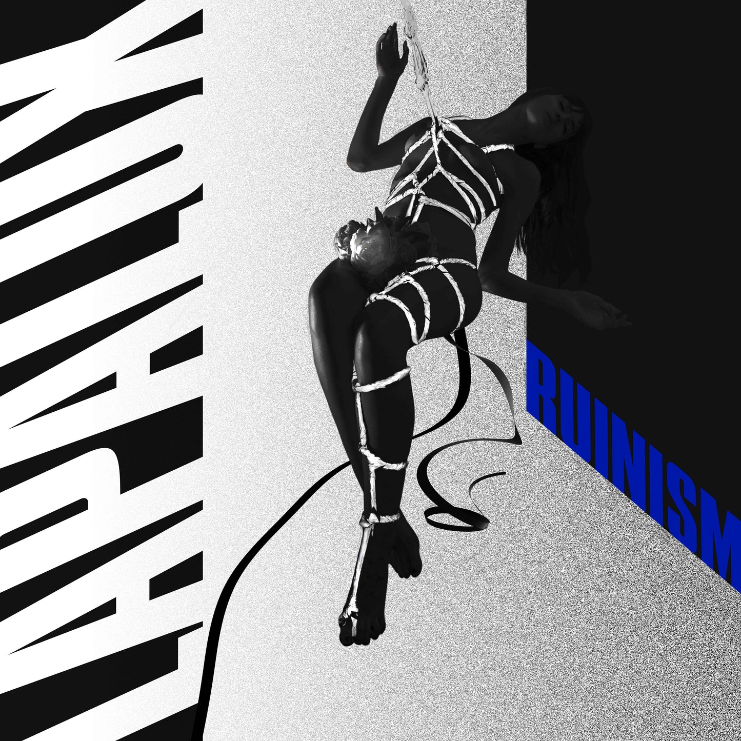 Ruinism [CD]