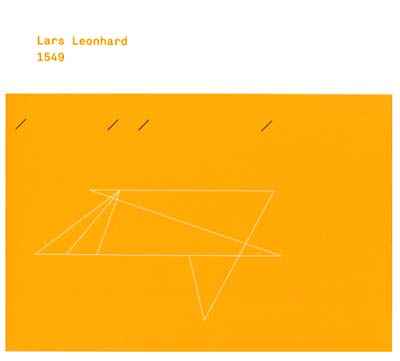1549 [CD]