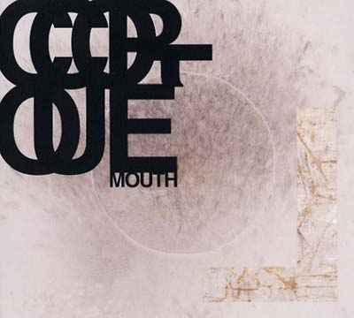 Cool Cruel Mouth [CD]