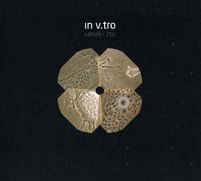 In V.Tro [CD]
