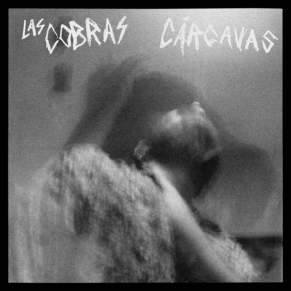 Carcavas [Vinyl]