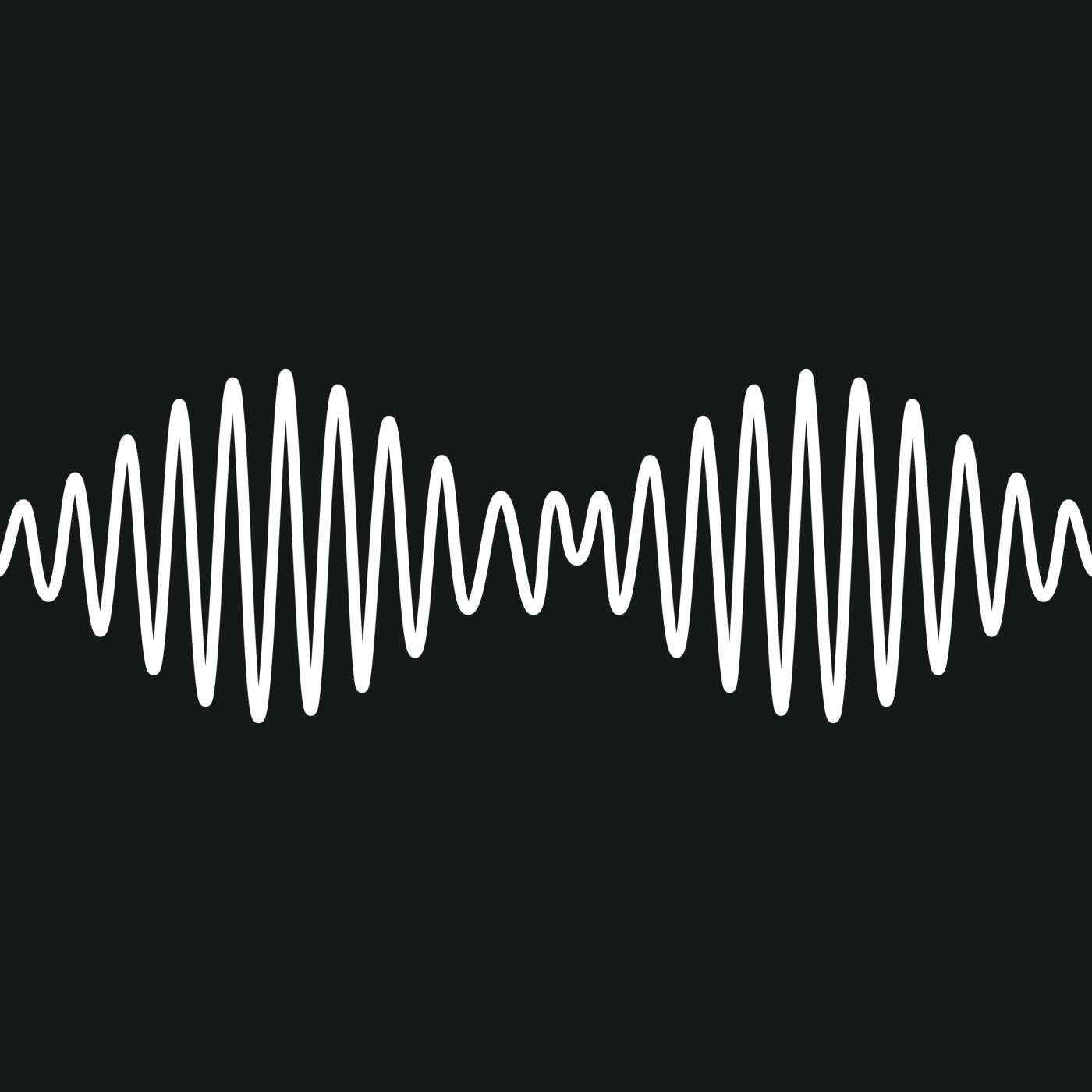 Arctic Monkeys - Last 3 Albums Bundle [Vinyl]