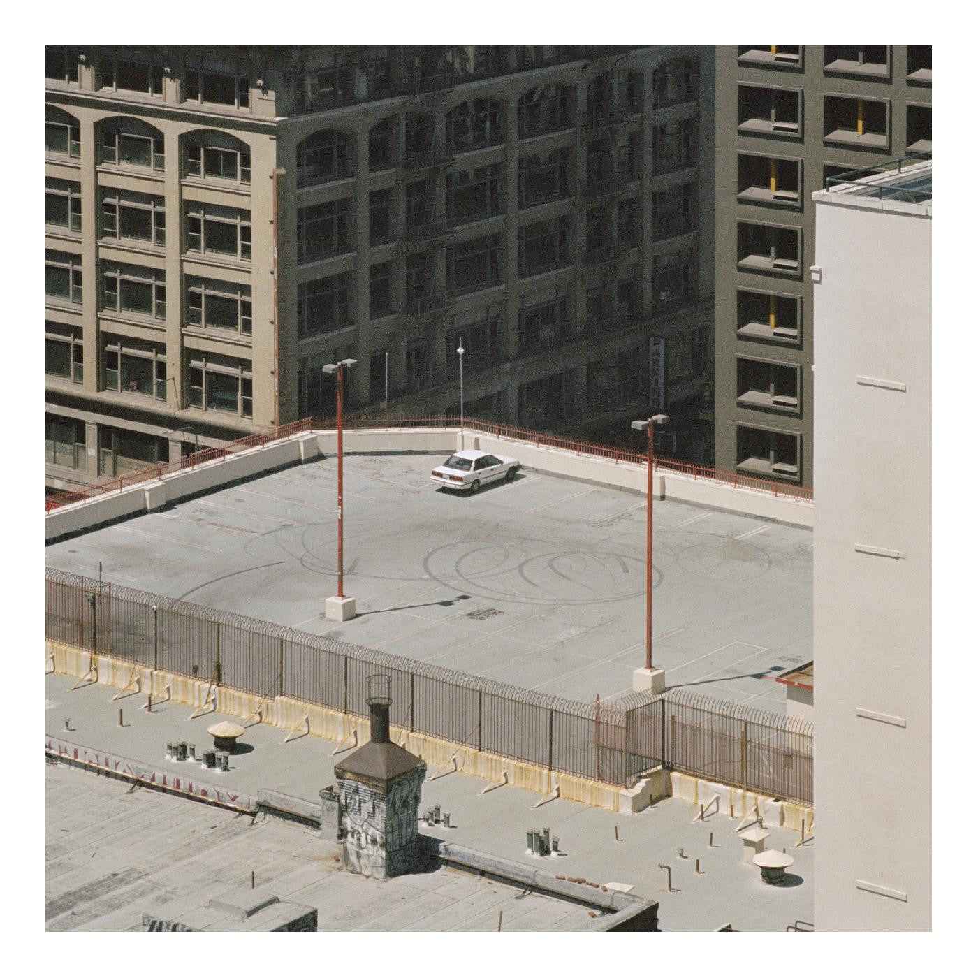 Arctic Monkeys - Last 3 Albums Bundle [Vinyl]
