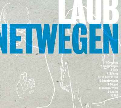 Deinetwegen [CD]