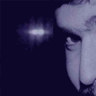 Phillips [CD]