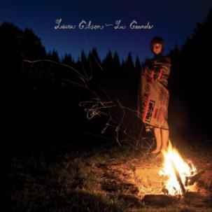 La Grande [Vinyl]