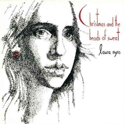 Christmas & The Beads Of Sweat [Vinyl]