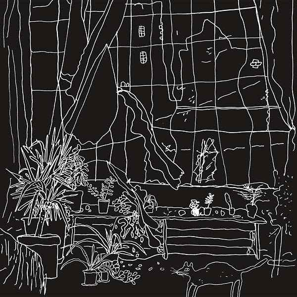A Day in the Life [CD]