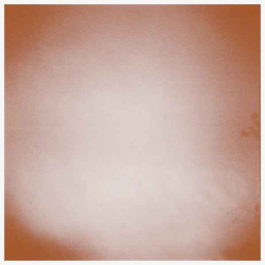 A Colour For Autumn [Vinyl]