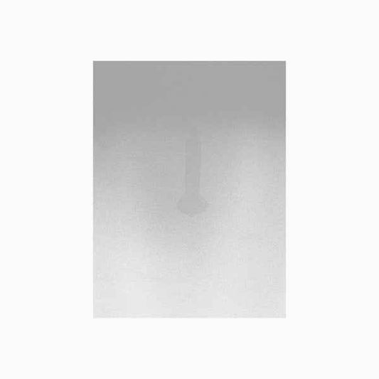 Approach [CD]