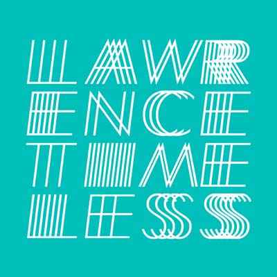 Timeless [CD]