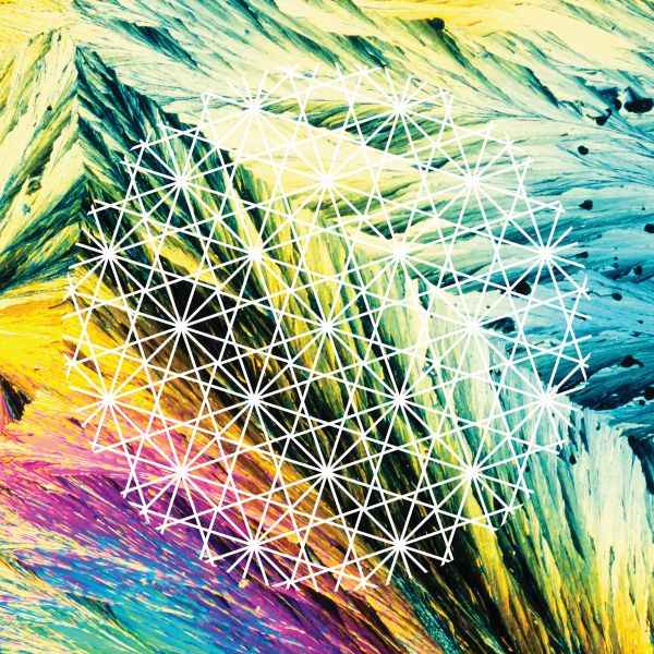 Ostro [CD]