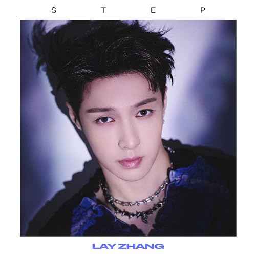 STEP [CD]