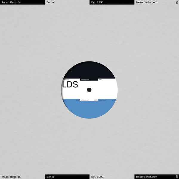 Power Of 2 [Vinyl]