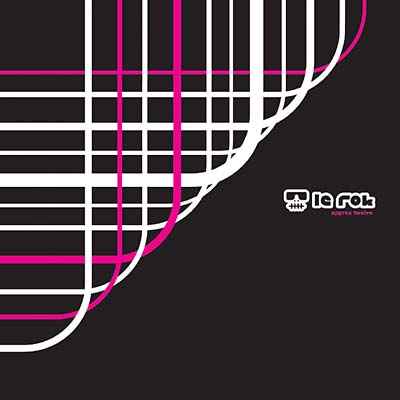 Approx Twelve [CD]