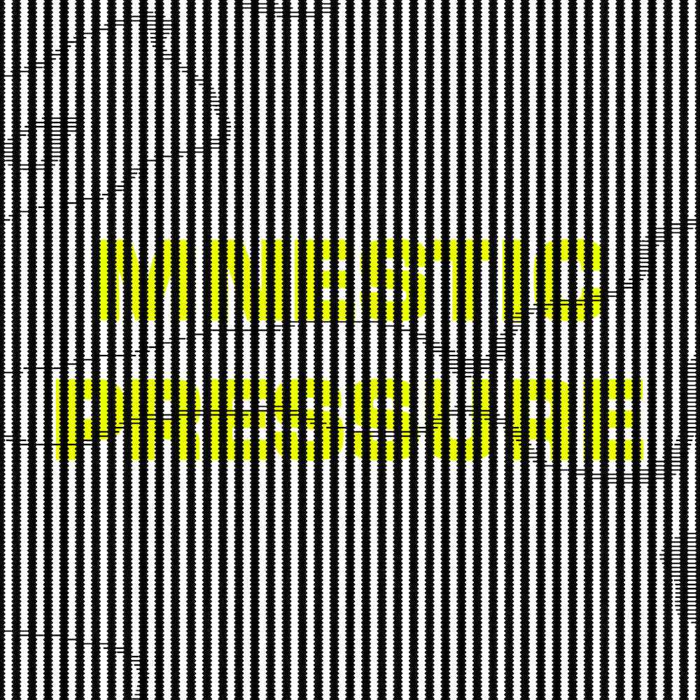 Mnestic Pressure [CD]