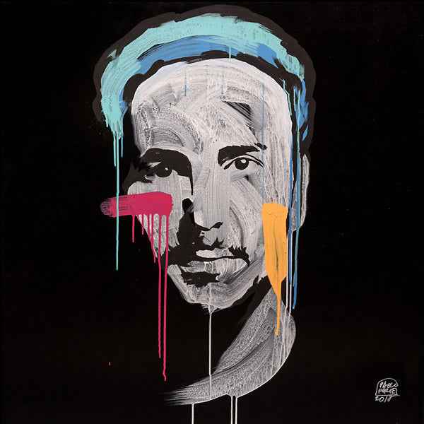 LEHAR - Picture: Lehar [Vinyl]